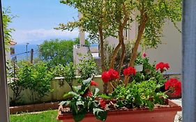 Secret Garden